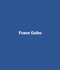 Franz Gubo